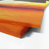 Duck 4 Wall Art