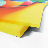 Duck 5 Wall Art