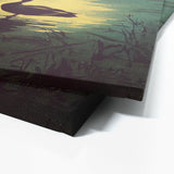 Duck 6 Wall Art