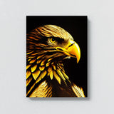 Eagle 2 Wall Art
