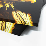 Eagle 2 Wall Art