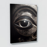 Egypt Eye Of Horus 1 Wall Art