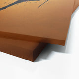 Egypt Eye Of Horus 2 Wall Art
