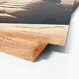 Egypt Sphinx 1 Wall Art