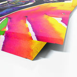 Elephant 15 Wall Art