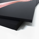 Flamingo 11 Wall Art