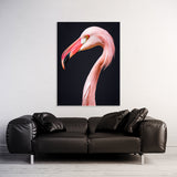 Flamingo 11 Wall Art