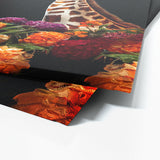 Giraffe 4 Wall Art