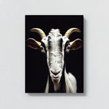 Goat 8 Wall Art