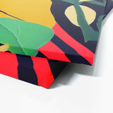 Goldfinch Bird 3 Wall Art