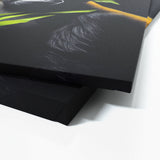 Gorilla 10 Wall Art