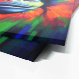 Gorilla 13 Wall Art