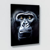 Gorilla 5 Wall Art
