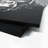 Gorilla 6 Wall Art