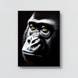 Gorilla 7 Wall Art