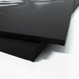 Gorilla 7 Wall Art