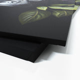 Gorilla 9 Wall Art