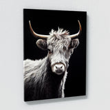 Highlander 2 Wall Art