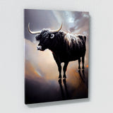 Highlander 3 Wall Art