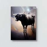 Highlander 3 Wall Art