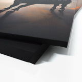 Highlander 3 Wall Art