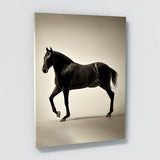 Horse 3 Wall Art