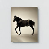 Horse 3 Wall Art