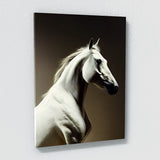 Horse 4 Wall Art