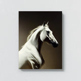 Horse 4 Wall Art