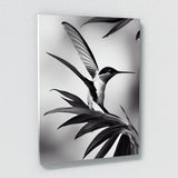 Humming Bird 1 Wall Art