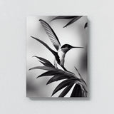 Humming Bird 1 Wall Art