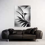 Humming Bird 1 Wall Art