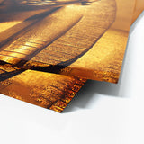 Isis Egyptian Goddess 6 Wall Art