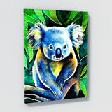 Koala 1 Wall Art