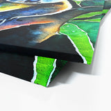 Koala 1 Wall Art