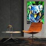 Koala 1 Wall Art
