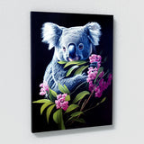 Koala 2 Wall Art