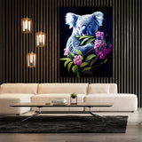 Koala 2 Wall Art