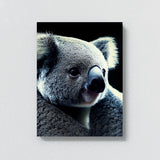Koala 3 Wall Art