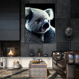 Koala 3 Wall Art