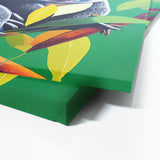 Koala 4 Wall Art