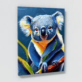 Koala 6 Wall Art