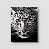 Leopard 1 Wall Art