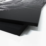Leopard 1 Wall Art