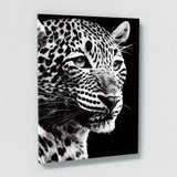 Leopard 13 Wall Art