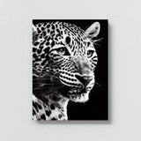 Leopard 13 Wall Art