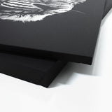 Leopard 13 Wall Art
