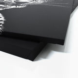Leopard 15 Wall Art