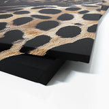 Leopard 2 Wall Art