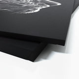 Leopard 6 Wall Art